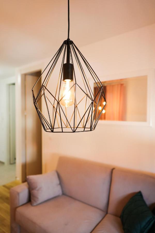 Cherry Apartment ザダル エクステリア 写真