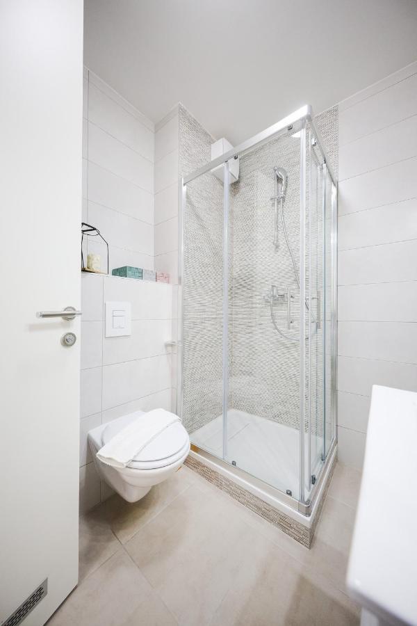 Cherry Apartment ザダル エクステリア 写真